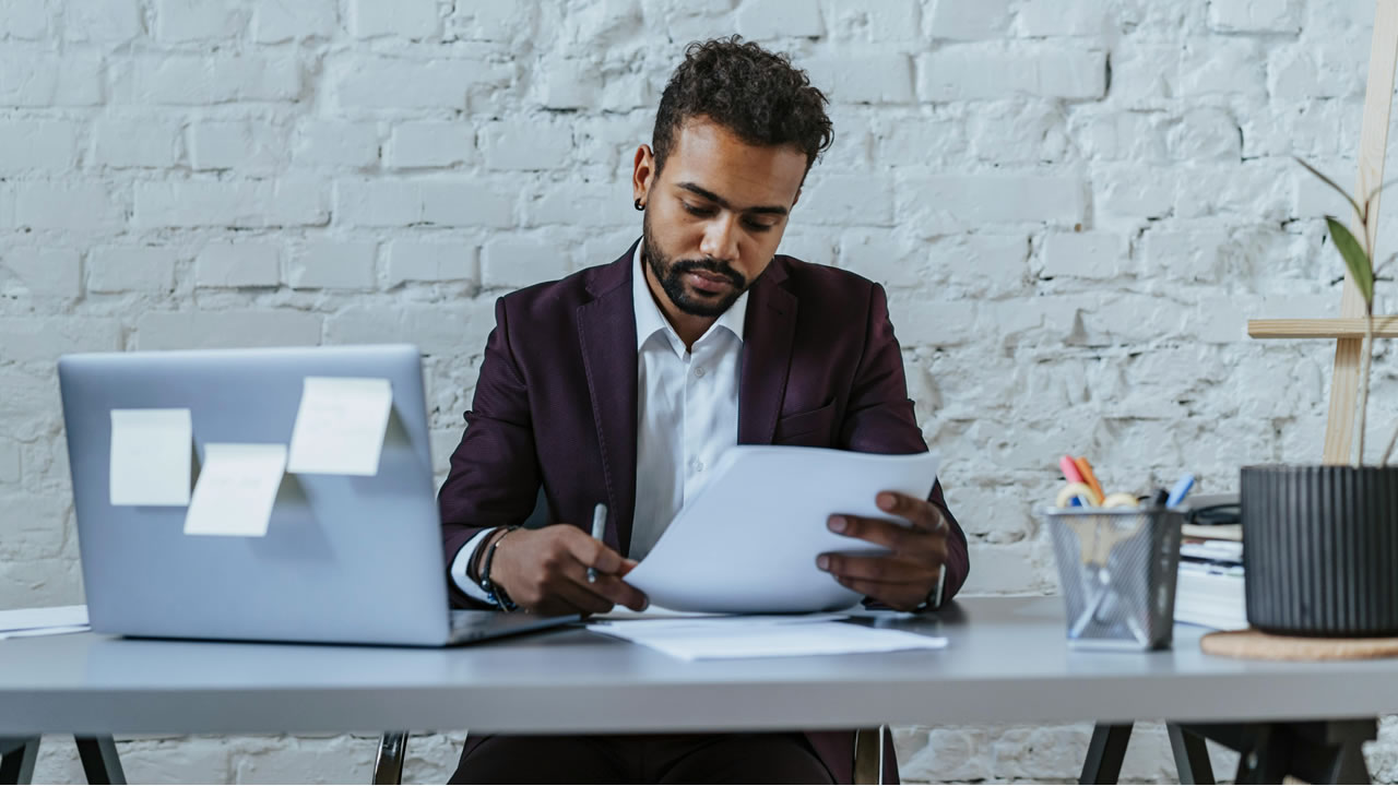 DMV Registration Rejected? Check Your Form 2290 Status